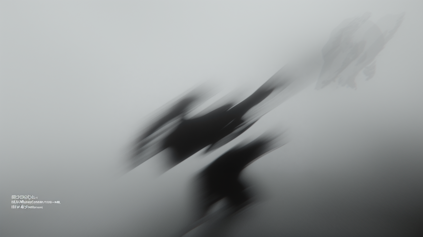 Delusions about running a tech business
